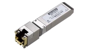 Advantech SFP-10GTX