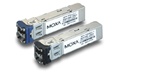 Moxa SFP-1FESLC-T