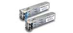 Moxa SFP-1GEZXLC-120