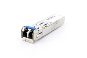 Moxa SFP-1GLXLC-T
