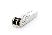 Moxa SFP-1GSXLC