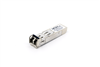 Moxa SFP-1GSXLC-T