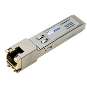 Advantech SFP-GTXB
