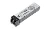 Advantech SFP-GZX-LCI-80E