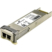 Advantech SFP-XSM-80K-XFP