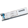 Korenix SFP100SM60D-W