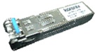 Beijer Electronics SFPGLX10