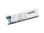 Beijer Electronics SFPGLX10D-w