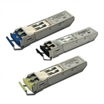 EtherWAN SFPTIS10M