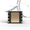 Soracom SGECL01-01-3000