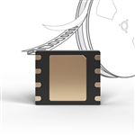 Soracom SGEIL01-01-3000