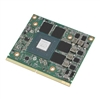 Advantech SKY-MXM-2000A-8SLA