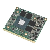 Advantech SKY-MXM-2000A-8SLA