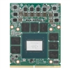 Advantech SKY-MXM-5000A-6SDA