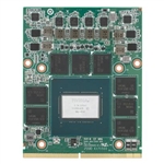 Advantech SKY-MXM-5000A-6SDA