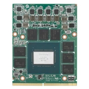 Advantech SKY-MXM-5000A-6SDA