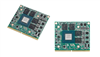 Advantech SKY-MXM-A2000-4SDA