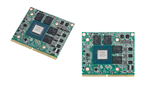 Advantech SKY-MXM-A2000-8SDA