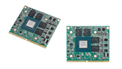 Advantech SKY-MXM-A2000-8SDA