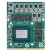 Advantech SKY-MXM-R3000-6HDA
