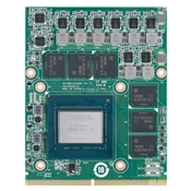 Advantech SKY-MXM-R3000-6HHA