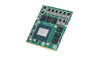 Advantech SKY-MXM-R3000-6SDA