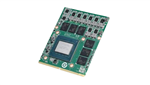 Advantech SKY-MXM-R3000-6SDA