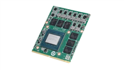 Advantech SKY-MXM-R3000-6SDA