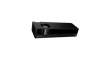 Advantech SKY-QUAD-2000B-16