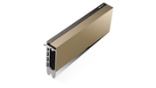 Advantech SKY-TESL-L40S-48P