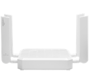 Ericsson Cradlepoint SP-BE03-1850-5GC-GN