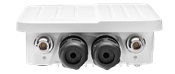 Ericsson Cradlepoint SP-BE03-1855-5GC-GN