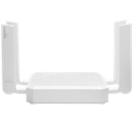 Ericsson Cradlepoint SP-BE05-1850-5GC-GN