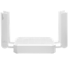Ericsson Cradlepoint SP-BEA1-1850-5GC-GN