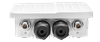 Ericsson Cradlepoint SP-BEA1-1855-5GC-GN
