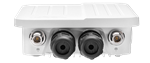 Ericsson Cradlepoint SP-BEA1-1855-5GC-GN