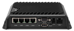 Ericsson Cradlepoint SP-MB01-19005GB-GA
