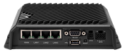 Ericsson Cradlepoint SP-MB01-19005GB-GA