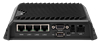 Ericsson Cradlepoint SP-MBA3-19005GB-GA