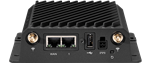Ericsson Cradlepoint SP-MBA3-R980-5GD-A