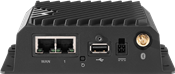 Ericsson Cradlepoint SP-TC03-0920-C7A-NN