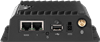 Ericsson Cradlepoint SP-TCA3-0920-C7A-NN