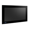 Advantech SPC-618WE-PUD75A