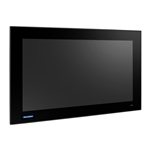 Advantech SPC-618WE-PUD75A