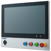 Advantech SPC-815-633A