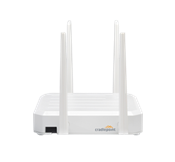 Ericsson Cradlepoint TAA-BE01-1850-5GC-GN