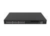 Ericsson Cradlepoint TAA-LS01-SW2400P-GN