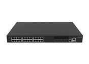 Ericsson Cradlepoint TAA-LS01-SW2400P-GN