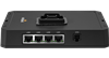 Ericsson Cradlepoint TAA-MB-RX30-MC