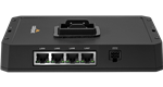 Ericsson Cradlepoint TAA-MB-RX30-MC